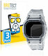 Brotect Airglass Casio G-shock Dw-5600ske-7