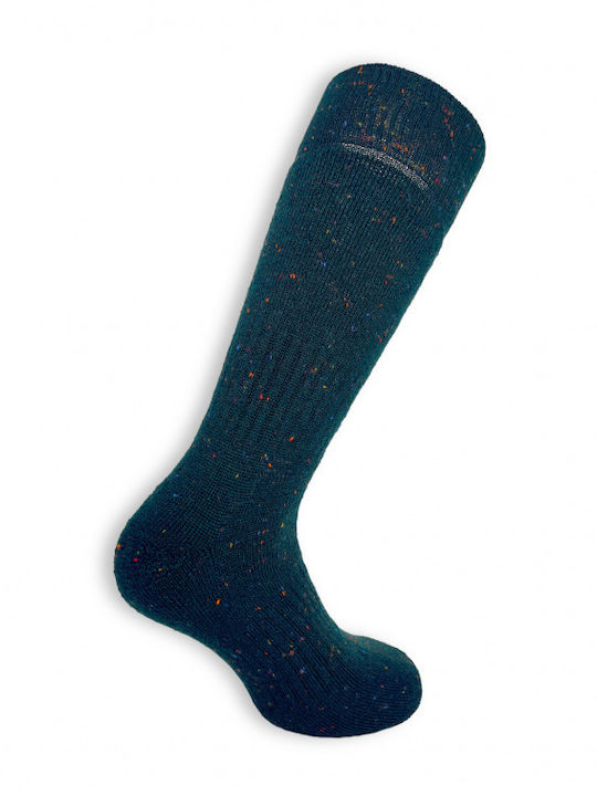 Tzelatis Socken HAKI 1Pack