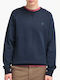 Timberland Sweatshirt Dark Blue