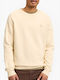 Timberland Herren Sweatshirt BEZ