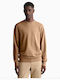 Hanorac Beige