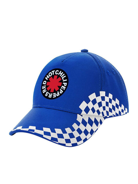 Pălărie pentru Adulți Red Hot Chili Peppers Ult...
