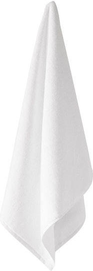 Darymex Set of 5 Hotel Towels Bathroom 140x70cm