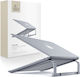 Tech-Protect ULS100 Stand for Laptop up to 16" ...