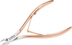 Nghia Export Cuticle Nippers Cl.201gr 12 5mm Nghia Export Cuticle Nippers Cl.201gr 12 5mm
