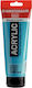 Royal Talens Amsterdam Standard Acrylic Paint S...
