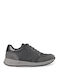 Geox Sneakers Gray