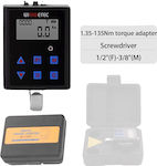 Range Digital Measuring Instrument