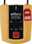 Wiha Measuring Instrument 45222