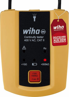 Wiha Measuring Instrument 45222