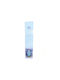 TnS Diffuser 30ml