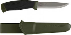 Morakniv Companion (C) Verde