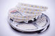 Greenie Waterproof LED Strip 220V Warm White Light 5m with Power Supply