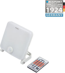 Greenie Προβολέας 30W Στεγανός 4000K