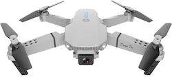E88 Pro Mini 2.4 GHz with 4K Camera