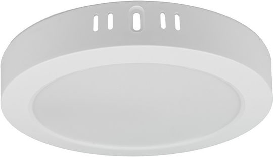 Eco Light LED-Panel 18W