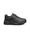 Fila Fw23 Women's Running Shoe Memory Refresh 4 Nanobionic 5af43006 Black