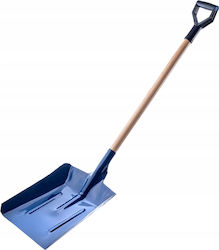 Kadax Coal Shovel with Handle 166141