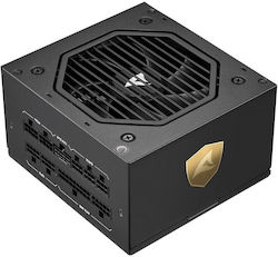 Sharkoon Rebel P20 Sharkoon Rebel P20