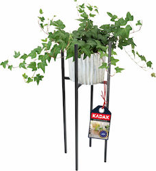 Kadax 140505 Plant Stand