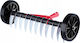 Kadax 132368 Gartenrechen Belüfter