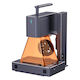 Laserpecker Laserpecker 2 Basic Version 064565 LP2BV 6974109082233