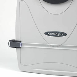 Kensington 62405 Monitor-Desktop-Ständer