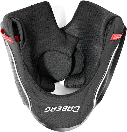 Caberg Drift Evo Ii Motorradhelm Ersatzteil A9632