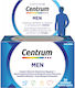Centrum Men Πολυβιταμίνη Ειδικά Σχεδιασμένη για...