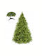 Weihnachtsbaum 180cm