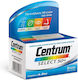 Centrum Select 50+ Multivitamin for Energy & Im...