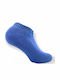 Tzelatis 1490 Șosete Jeans 1Pachet