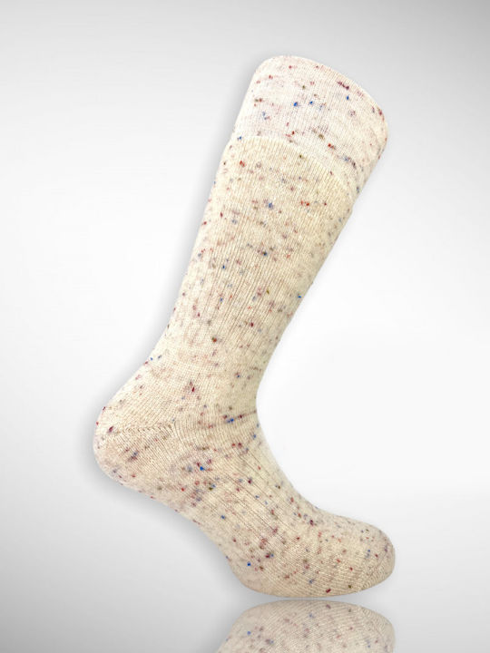 Tzelatis Socken Snow Galaxy 1Pack