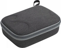 Sunnylife DJ Bag