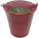 AGC Insect Repellent Candle for Mosquitoes 2pcs
