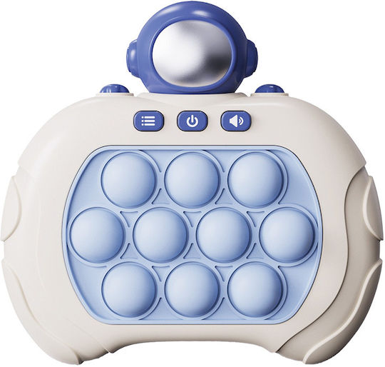 Electronic Children's Handheld Console