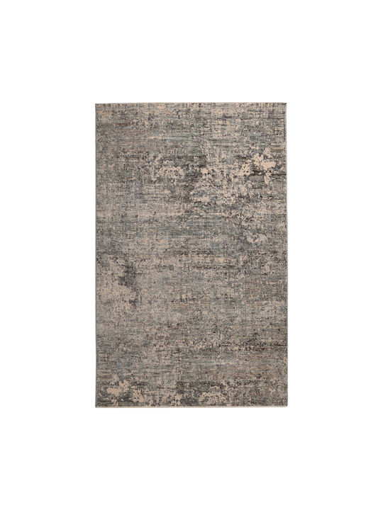 ArteLibre Limitee S24 211-01 Rug Rectangular S24 211-01