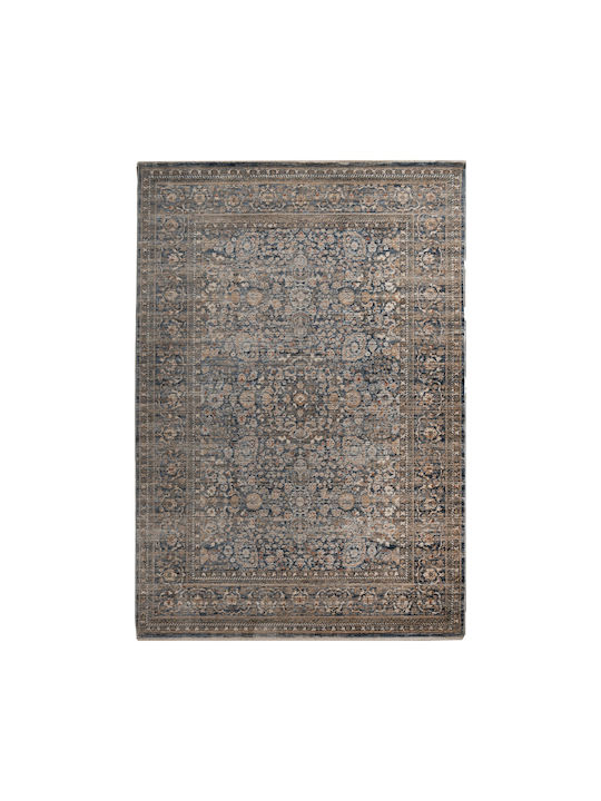 ArteLibre Limitee S24 261-01 Rug Rectangular S24 261-01