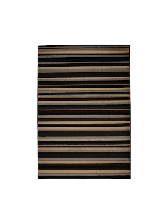 ArteLibre Velvet 50-01