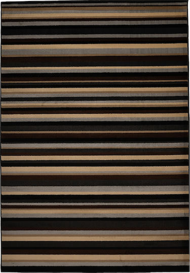 ArteLibre Velvet Covor Rectangular 50-01