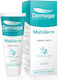 Dermagor Matiderm Creme Purete Κρέμα Προσώπου Ημέρας για Ενυδάτωση & Ακμή 40ml