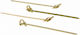 Leone Toothpicks for Party