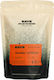 Hayb Colombia San Sebastian Espresso 250g