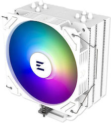 Zalman CNPS9X Performa ARGB Socket AM4/AM5/1200/115x/1700