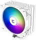 Zalman CNPS9X Performa ARGB CPU Cooling Fan for...