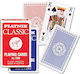 Piatnik Playing Cards 2pcs Red