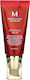 Missha Perfect Cover BB PA+++ 23 Bej Natural Cr...