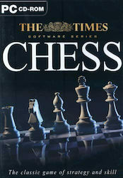 Chess