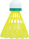 Talbot Torro Badmintono Scrajukai Talbot Torro ...