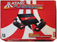 Atari Flashback